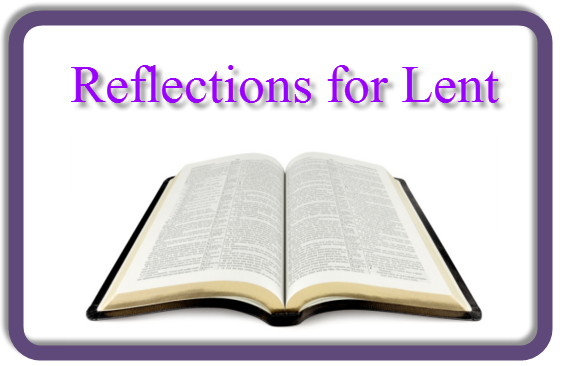 scriptural commentary for catholic mass readings